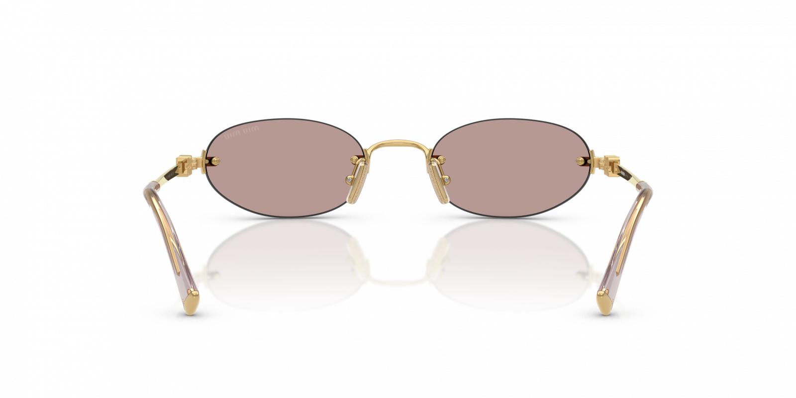 Miu Miu MU A54S 5AK20I  